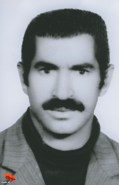 مادر عزیزم، خبر سلامتی شما را که شنیدم بسیار خوشحالم