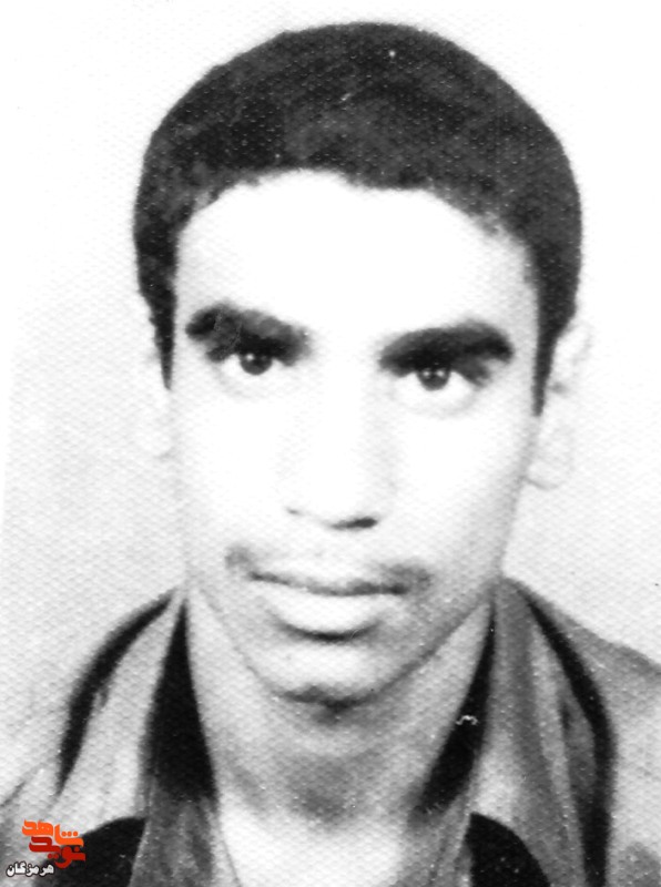 یل