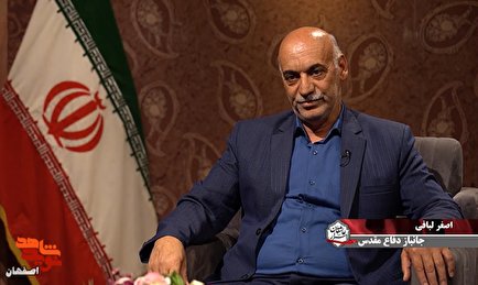 جان سپرده در جبهه/ روایتی از شجاعت و بقایای نبرد