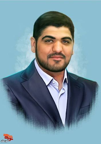 زندگینامه