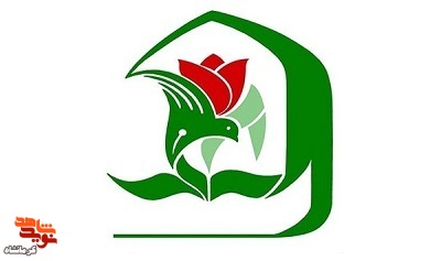 ثبت نام دوره‌های مهارتی به خانواده‌های دانش‌آموزان شاهد و ایثارگرآغاز شد