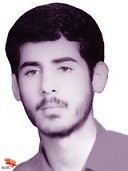 دفاع از مملکت را از وظایف شخصی می‌دانست