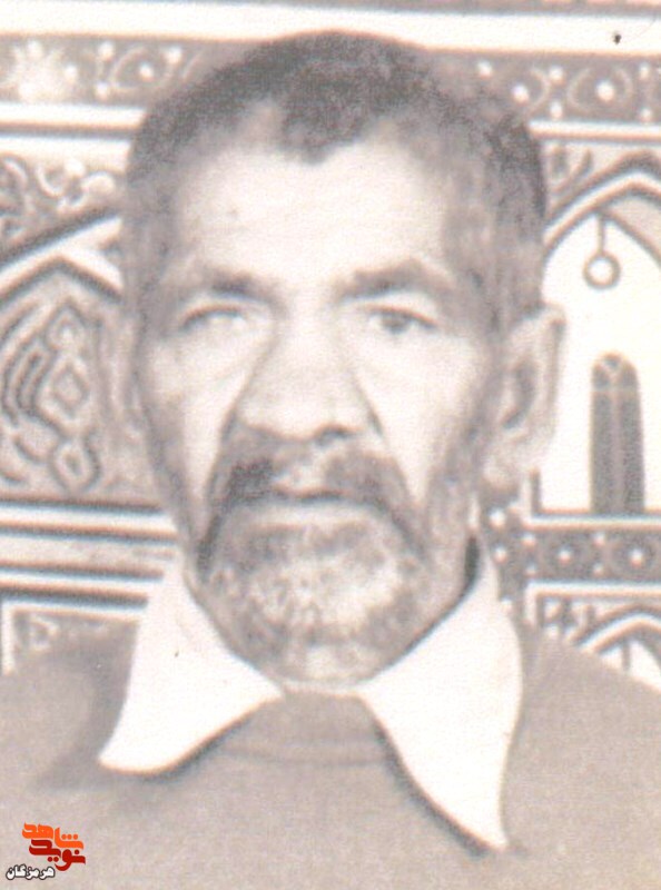خ