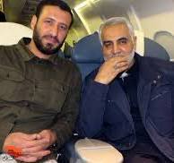 اخلاص هادی باعث شهادتش شد