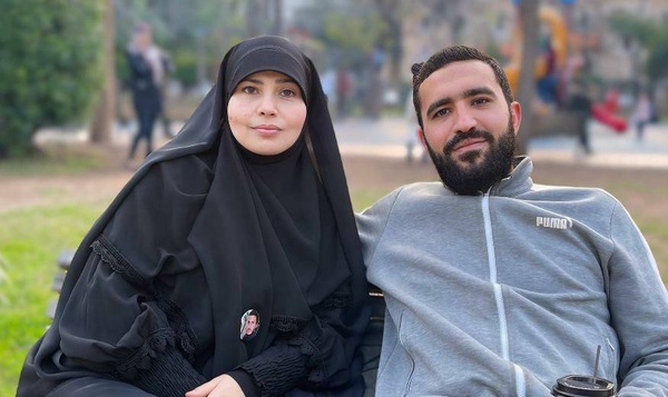 کتابی که خود شهید خبر از نوشتنش داد کتابی که خود شهید خبر از نوشتنش داد