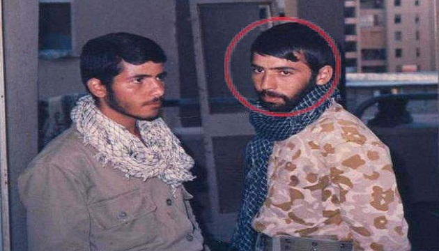 سردار شهید «محمد جعفرجو»؛ یار «چمران»، فرمانده شجاع گردان «گیلانغرب»