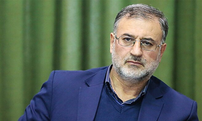 ترویج فرهنگ شهادت در مسیر وفاق، مقاومت و همدلی