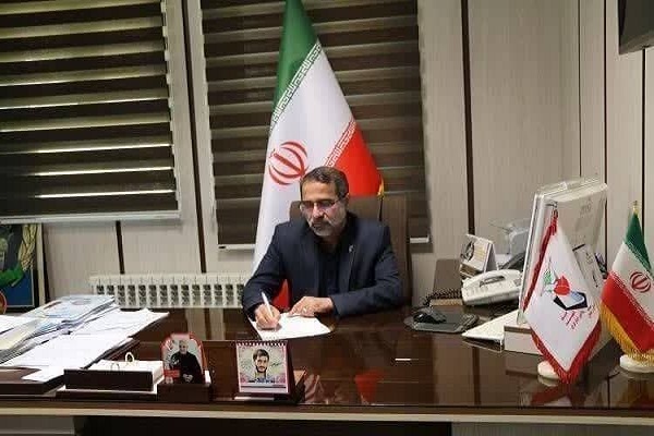 شهدا با خون خود فرهنگ ایثار و مقاومت را جهانی کردند