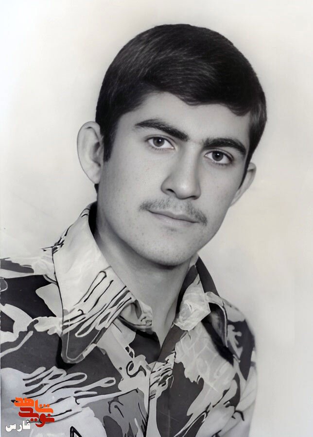 زياد فکر ماديات نباشید که ماديات زياد انسان را به راه غير از اسلام می‌کشاند
