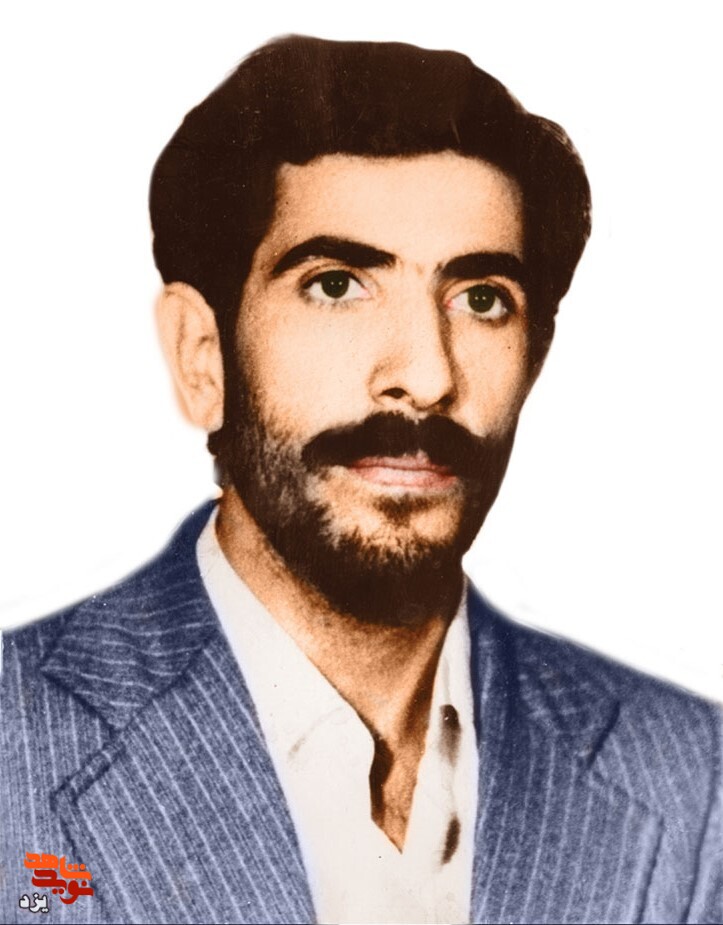 بس