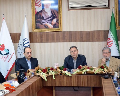 مراسم گرامیداشت خانواده های معظم شهدای معلم مراسم گرامیداشت خانواده های معظم شهدای معلم