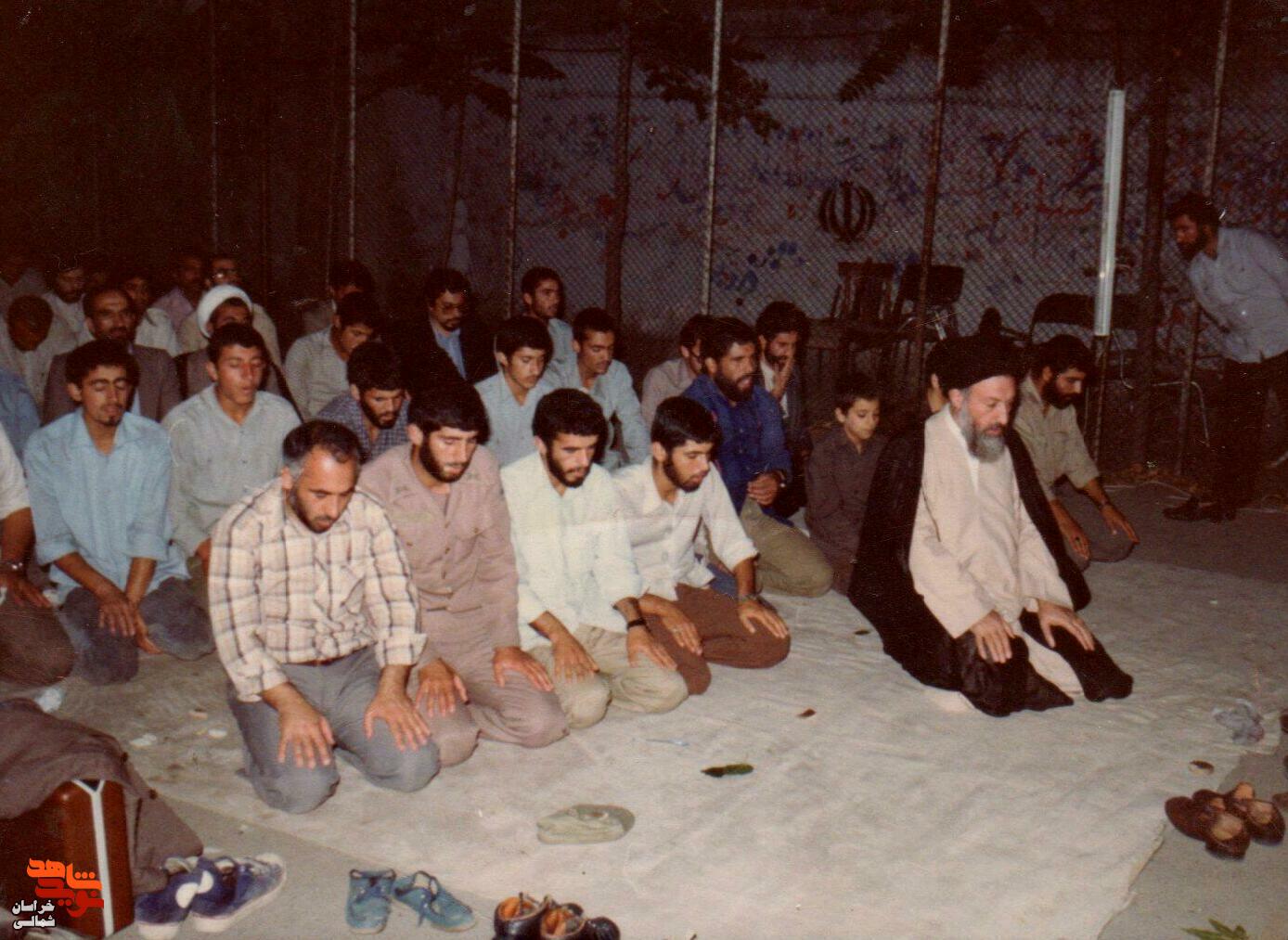 یییییاای