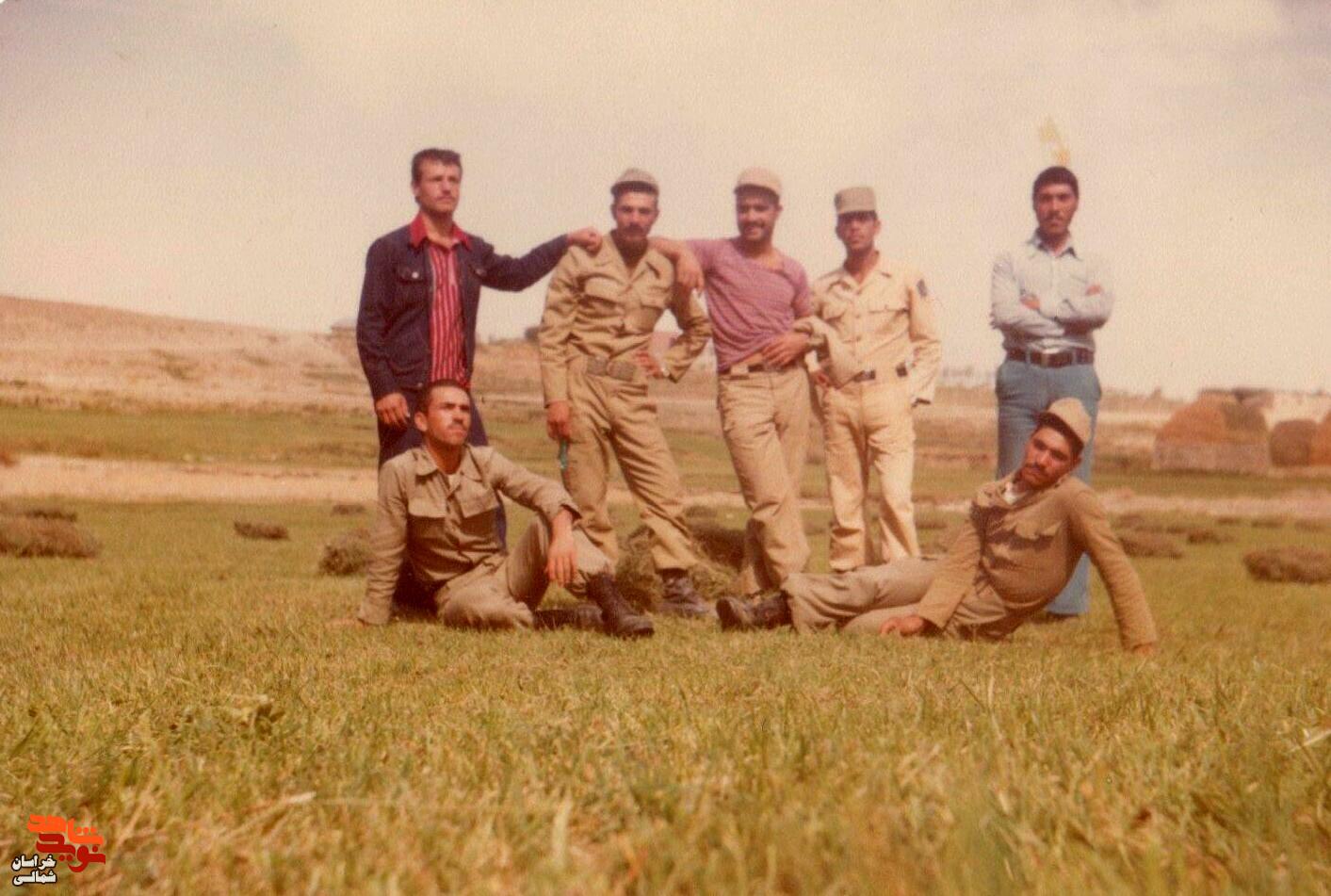 یییییاای