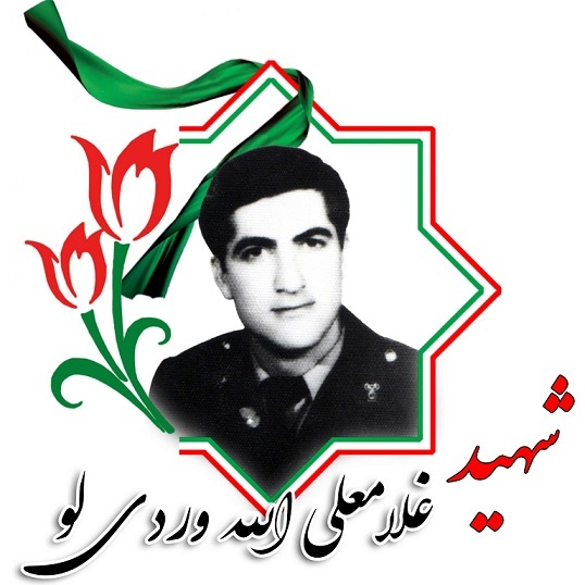 «غلامعلی» بیست روز بعد از نامزدی داوطلبانه شهادت را انتخاب کرد
