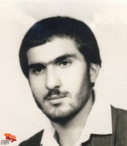  هر جا ضرورت داشت به قلب خطر پا می گذاشت
