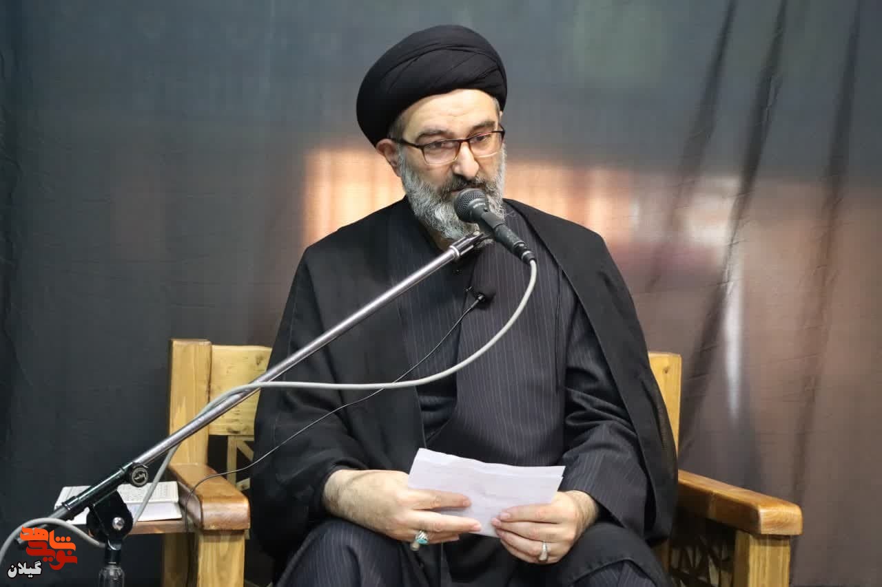 شهید رئیسی اخلاق الهی را در حکمرانی احیا کرد | باید شخصیتی مشابه ایشان انتخاب شود