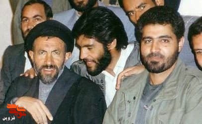 احترام به ابوترابی در مجلس!