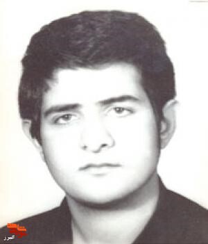 وصیت نامه