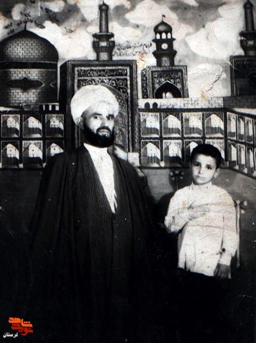 گذشتن از حق خود
