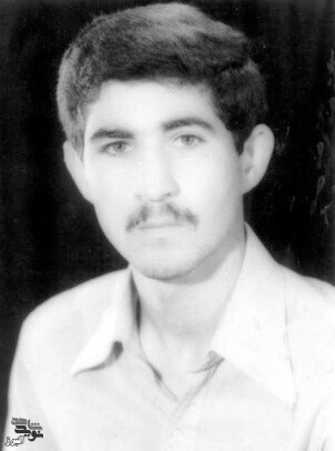 مصلایی
