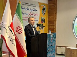 لزوم احداث، تجهیز و توسعه مراکز فرهنگی و گردشگری در جهت ارتقا سلامت روحی و جسمی ایثارگران