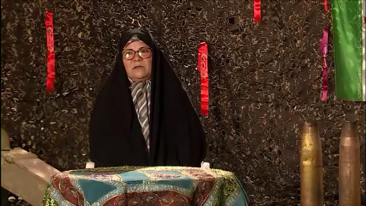 سلامم را به امام حسین(ع) برسان