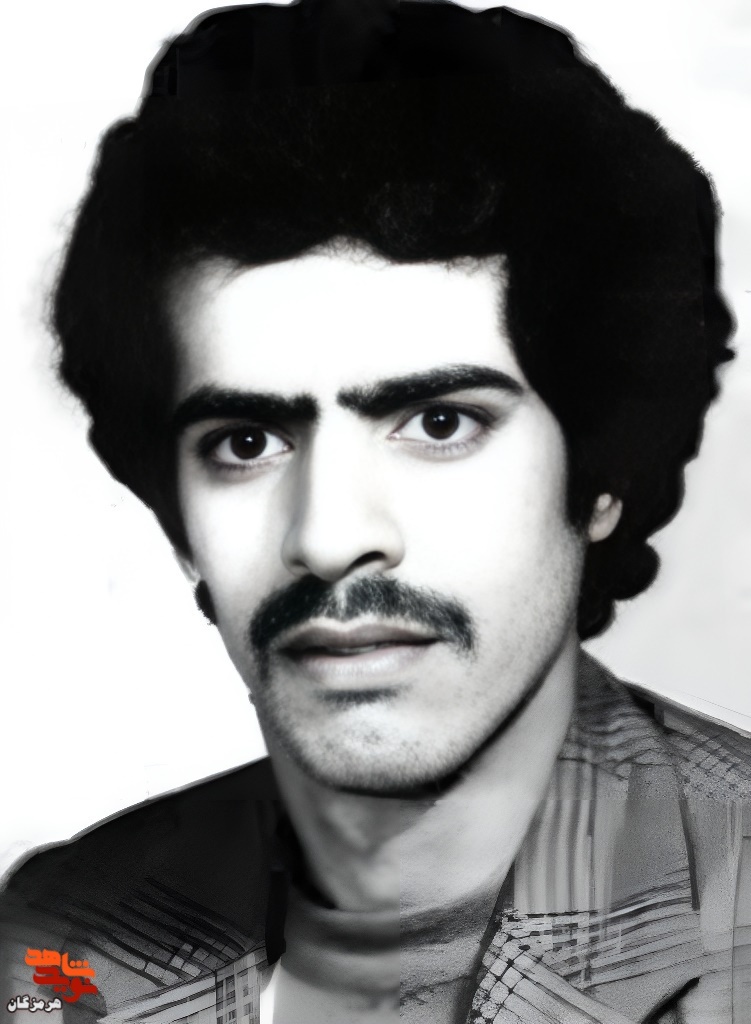 ال