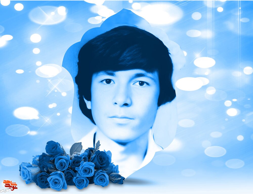 زنده ابدی