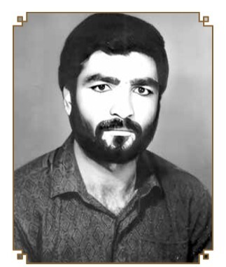 وصیت نامه