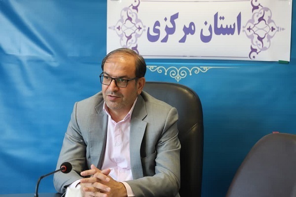 روز قدس؛ نماد وحدت ملت‌های آزاده و فریاد جهانی علیه ظلم صهیونیستی
