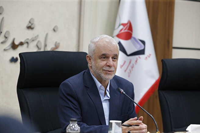 روز قدس آزادی خواهان جهان را  هم‌نوا می کند