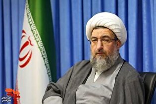 محبوبیت حاج قاسم محصول صداقت و پیوند قلبی با ملت‌ها بود نه تبلیغات رسمی