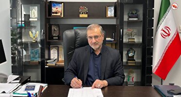 «رویداد شهید» با محوریت تجلیل از مروجان فرهنگ ایثار و شهادت آغاز می‌شود