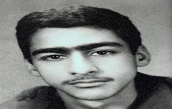 دارایی‌هایم را به جهاد سازندگی بدهید و از دولت اسلامی حمایت کنید