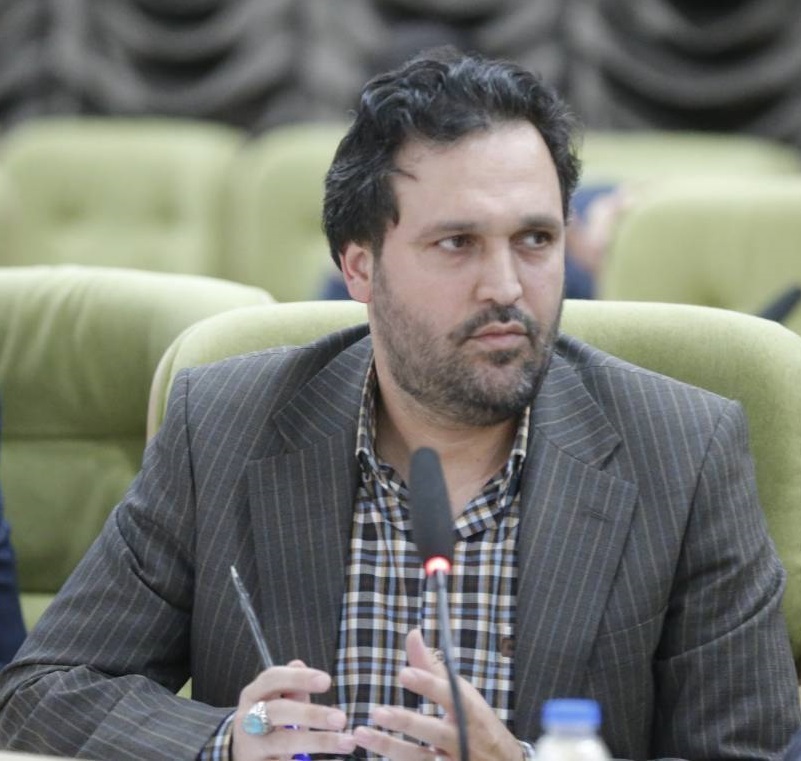 معلمان شهید، ایران اسلامی را به قله دانش رساندند