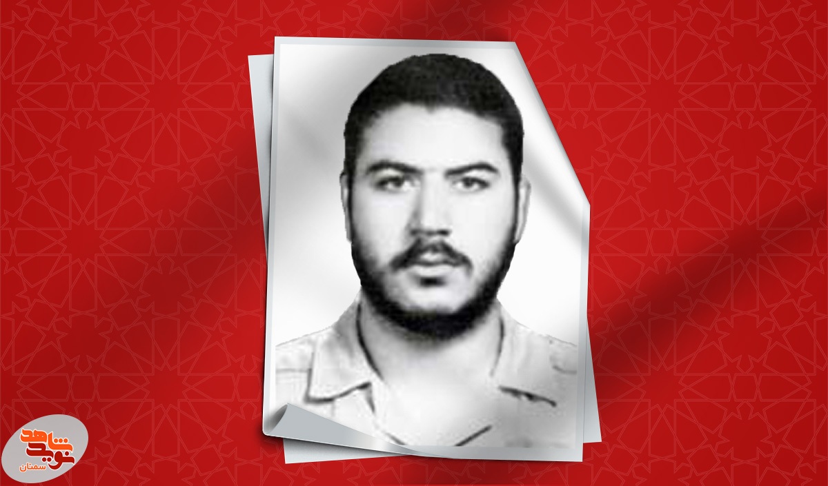شهادت، سر آغاز پایندگی است
