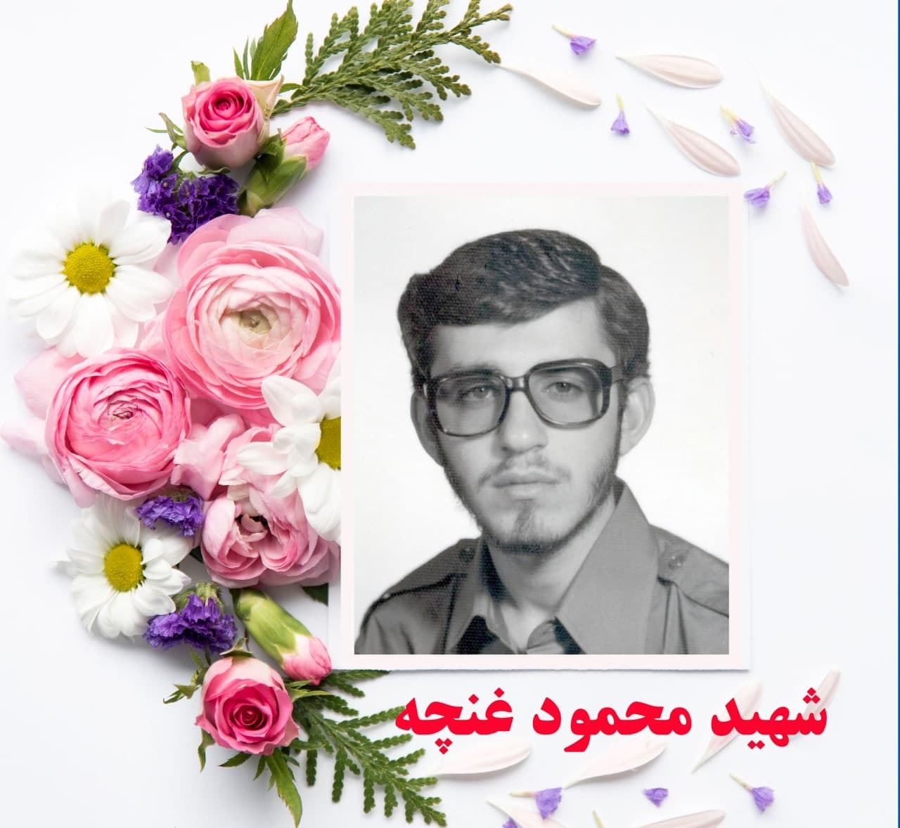فکر‌های شیطانی را ابرقدرت‌ها وارد فرهنگ ما کردند