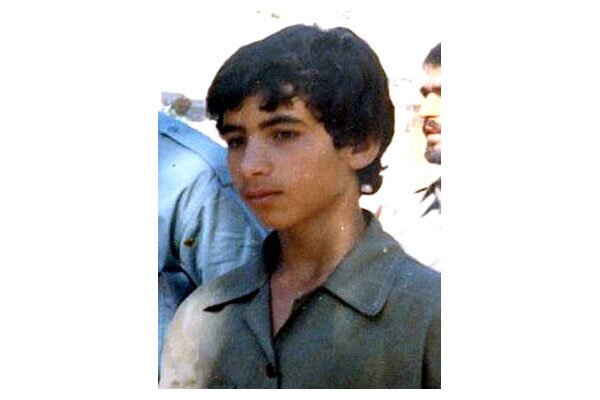 شهید «عبدالحمید راهپیما»؛ متولد «نیمه شعبان»، شهید «نیمه شعبان»