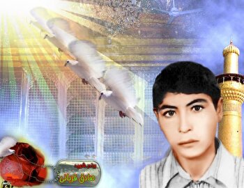 به نماز و دعا اهمیت دهید