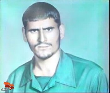 جایی که اسلام در خطر است باید جان خود را بدهیم