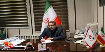 یادداشت/ امام خمینی(ره) آزادمردی بی مانند بود