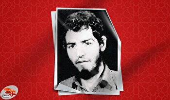 اهمیت به نماز اول وقت در سیره شهید «رامه‌ای»