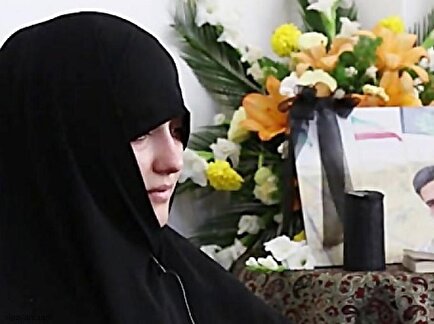دوستانم می روند و من جا ماندم