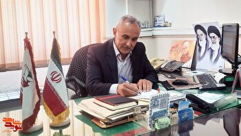 راه ولایت، همان مسیر روشن ایثار و شهادت است