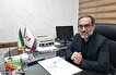 پیام تسلیت مدیر کل بنیاد مازندران در پی شهادت جمعی از فرماندهان و مردم بی گناه در حمله تروریستی رژیم صهیونی به خاک کشورمان