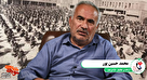 فشار دشمن برای روی گرداندن اسرا از انقلاب