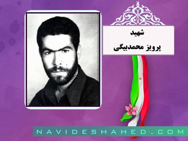 همه در برابر ملت‌های تحت ستم فلسطین مسئولید