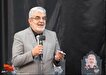 تدابیر فرمانده معظم کل قوا در جنگ تحمیلی ۱۲ روزه ناجی مملکت شد