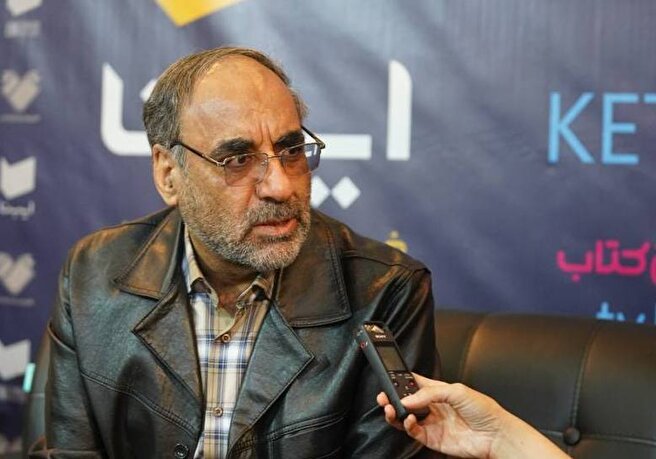 هویت رژیم صهیونیستی به نژادپرستی و تجاوز آمیخته است/ انقلاب اسلامی مشروعیت رژیم صهیونی را زیر سؤال برد