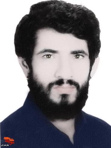 اول از صاحب خانه اجازه بگیریم، بعد انجیر بکنیم